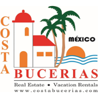 Costa Bucerias Real Estate